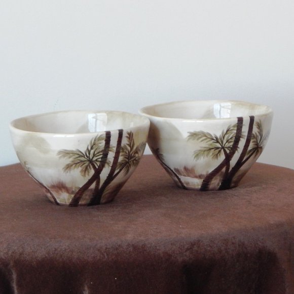 Tabletops Unlimited Dining Table Tops Unlimited Bahamas Hand